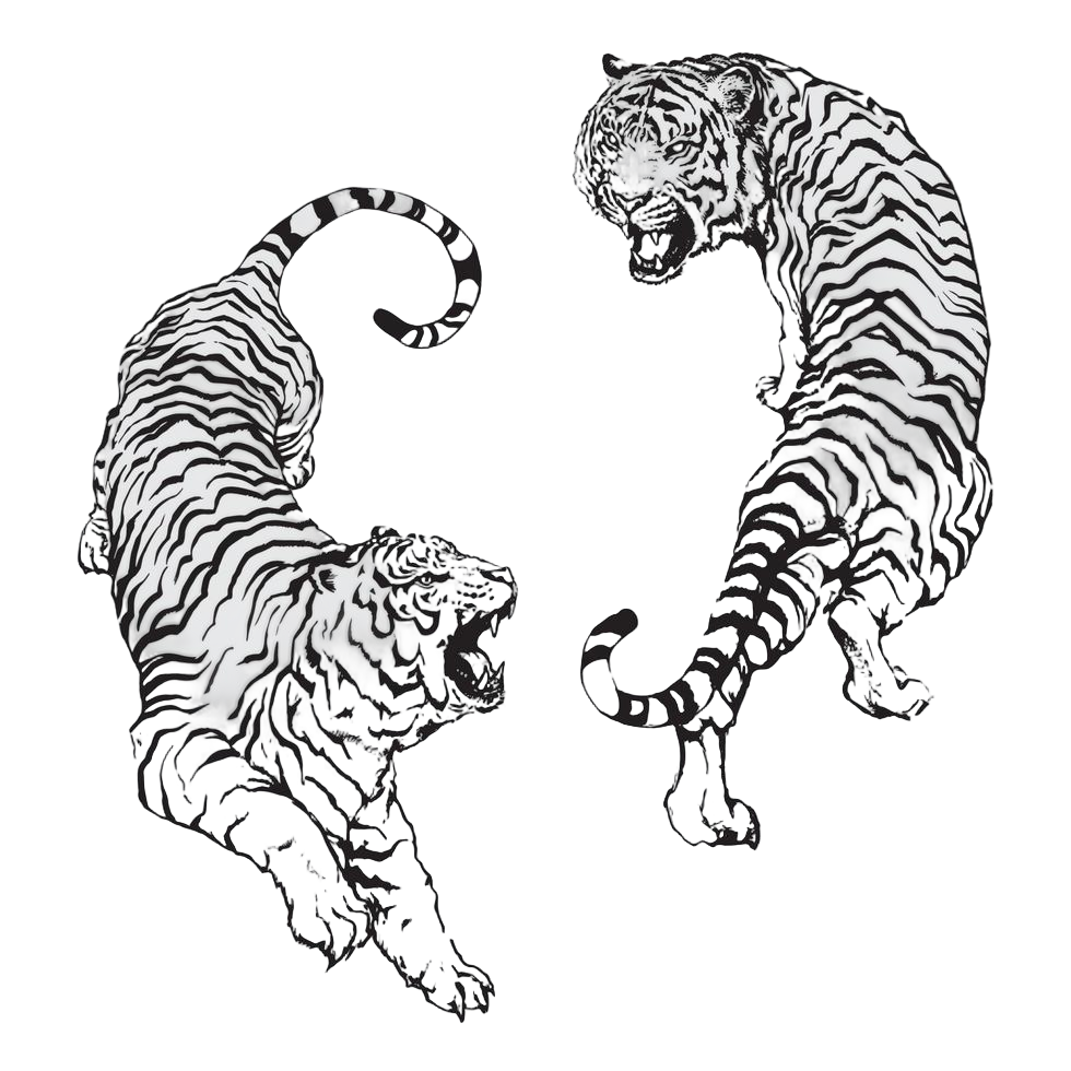 Panthera